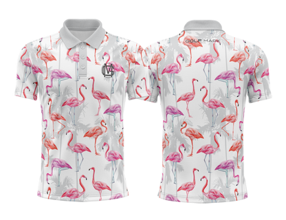 Flamingo Fusion