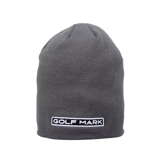 Realm Beanie Gen 1 Grey