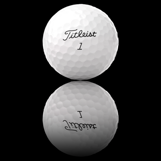 TITLEIST PRO V1 12 PACK