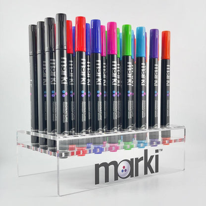 Marki Marker Pen